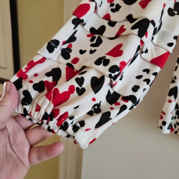 Size 2 Chicos Top - Picture 3 of 4